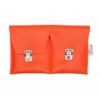 funda-especial-naranja