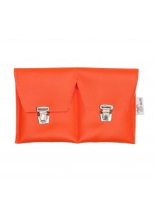 funda-especial-naranja