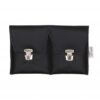 funda-especial-negra