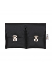 funda-especial-negra