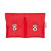 funda-especial-roja