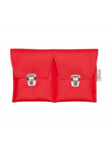 funda-especial-roja