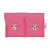 funda-especial-rosa-fucsia