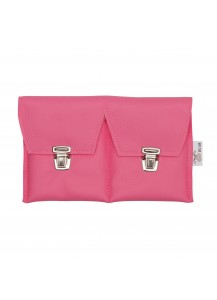 funda-especial-rosa-fucsia