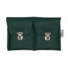 funda-especial-verde-osc
