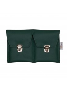 funda-especial-verde-osc