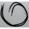 juego-de-cordones-1