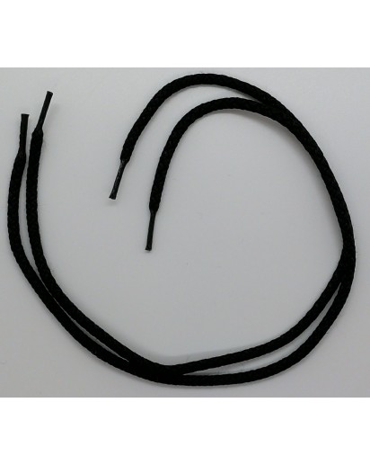 juego-de-cordones-1