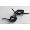 juego-de-cordones