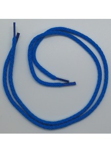 juego-de-cordones-azul