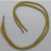 juego-de-cordones-beige