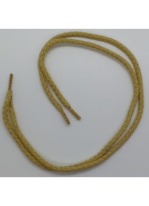 juego-de-cordones-beige