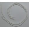 juego-de-cordones-blanco