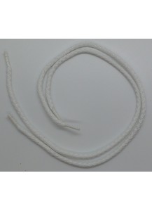 juego-de-cordones-blanco