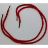 juego-de-cordones-rojo