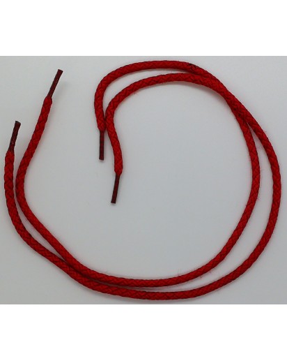 juego-de-cordones-rojo