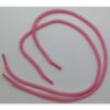 juego-de-cordones-rosa