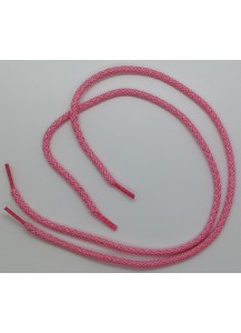 juego-de-cordones-rosa