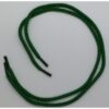 juego-de-cordones-verde