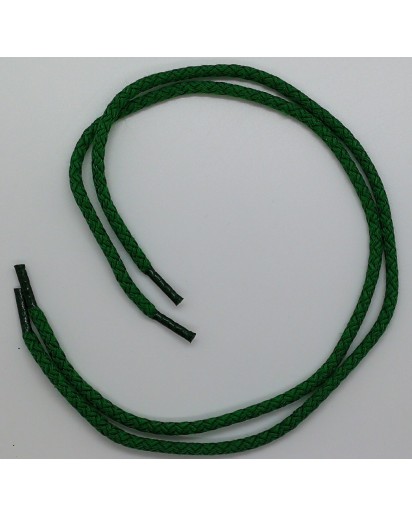juego-de-cordones-verde