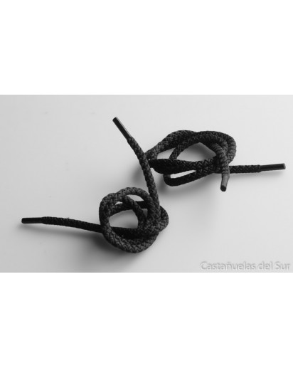 juego-de-cordones