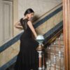 vestido-marville-1