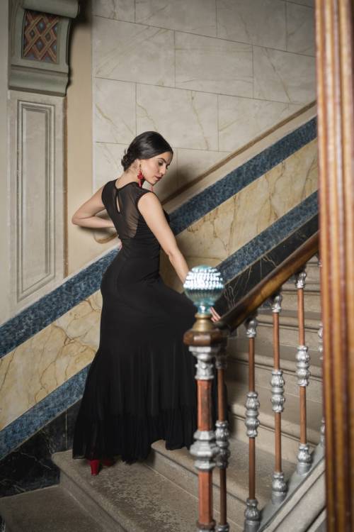vestido-marville-1