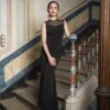 vestido-marville