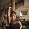 vestido-marville-2