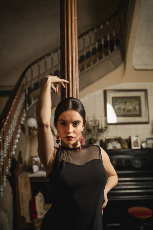vestido-marville-2