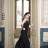 vestido-marville-3