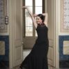 vestido-marville-4