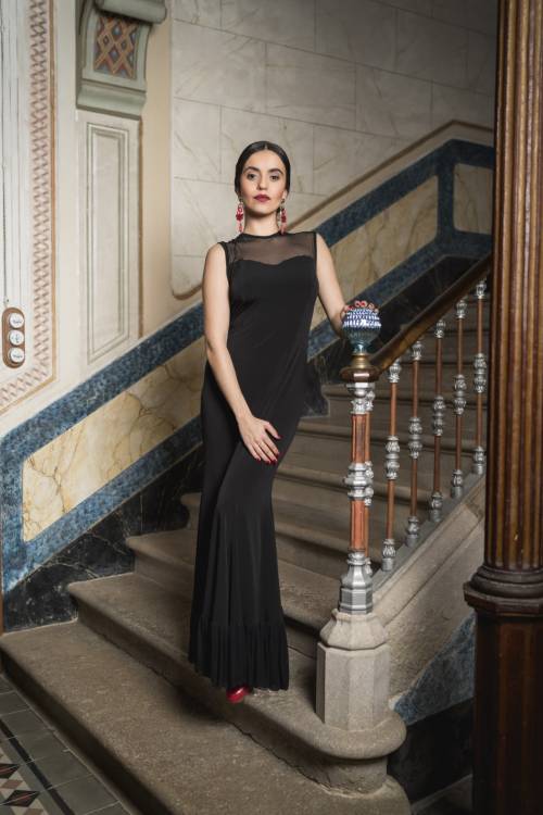 vestido-marville