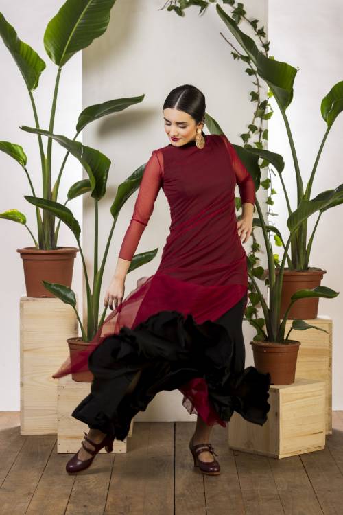 vestido-ulea-3 vestido-ulea-3