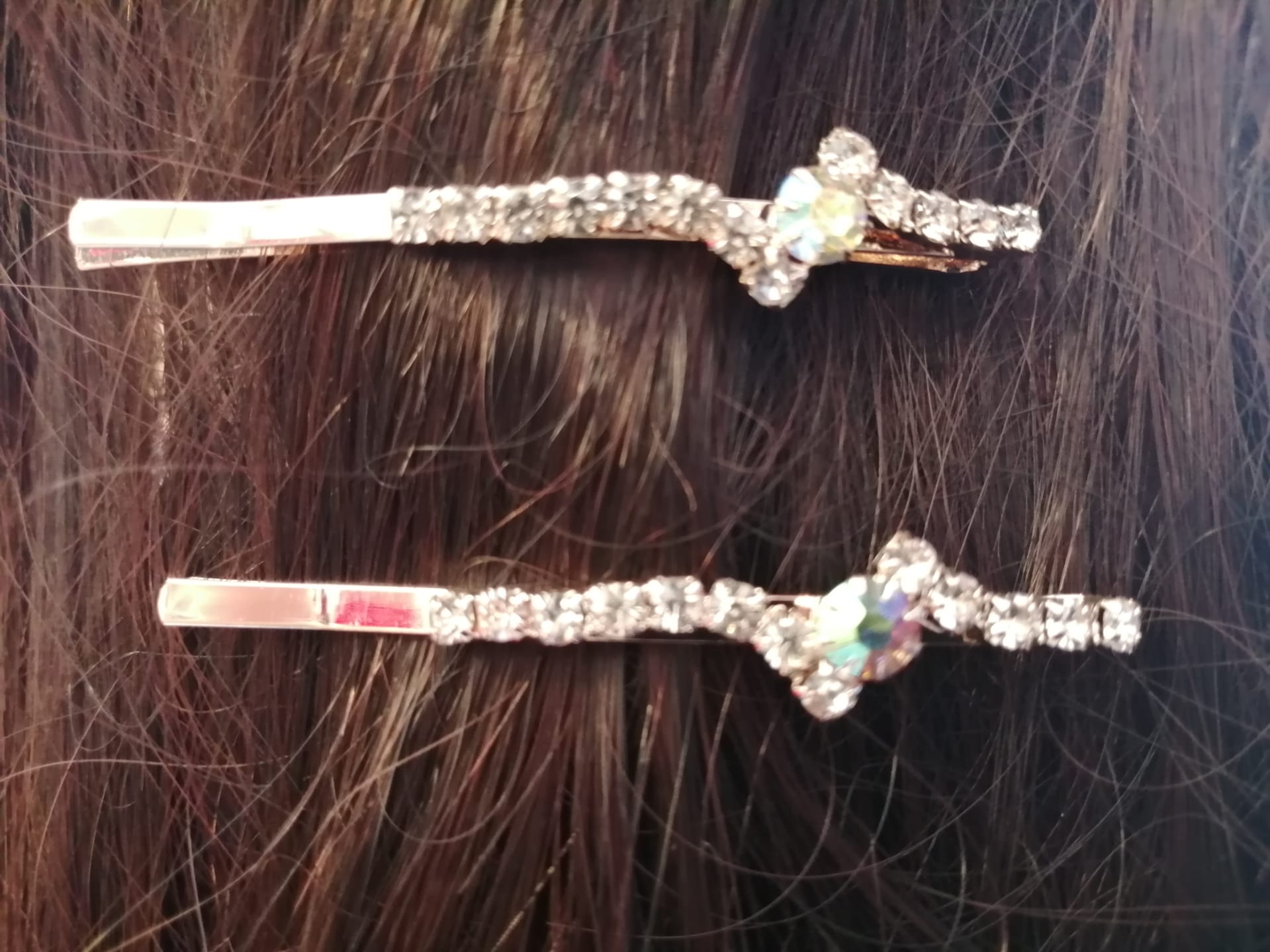 19e9d07a-2e3b-4e73-8dc8-f9e3d1d64c47