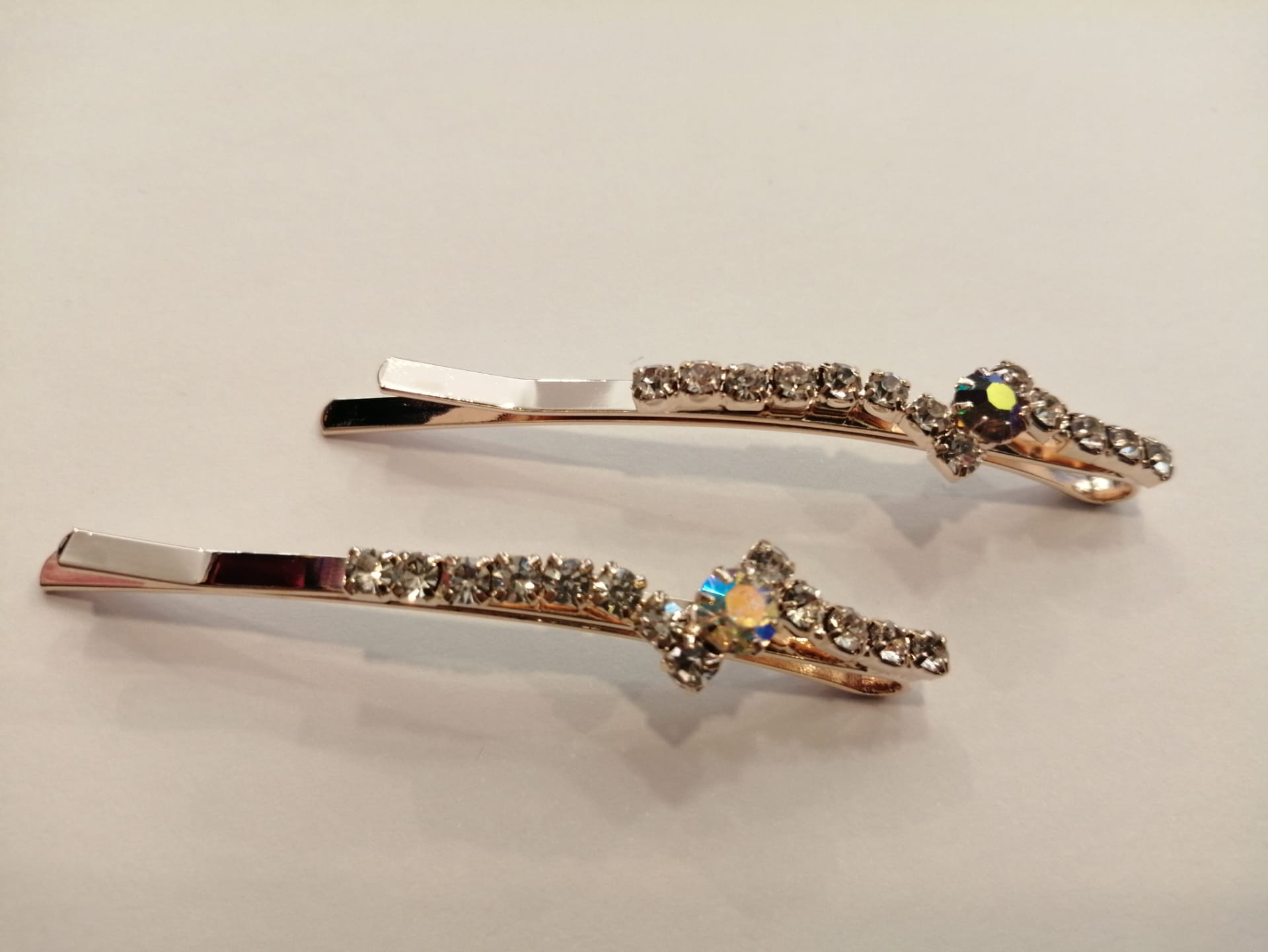 21972c5c-88de-4367-8cca-0df924a03349