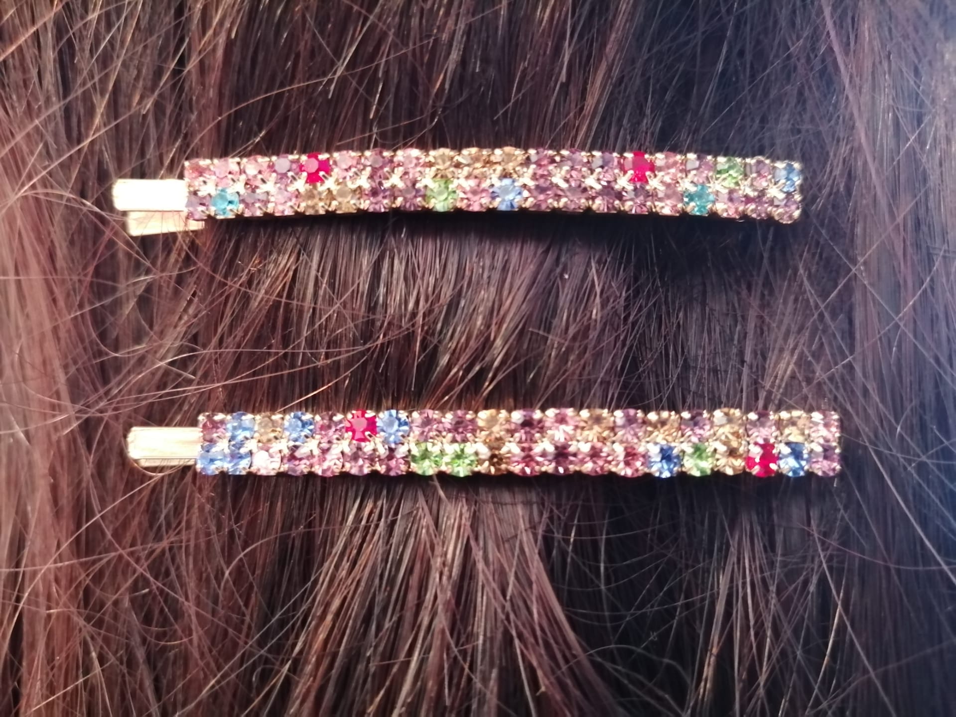 60472224-448a-4997-9680-cf6ce3dbaa64