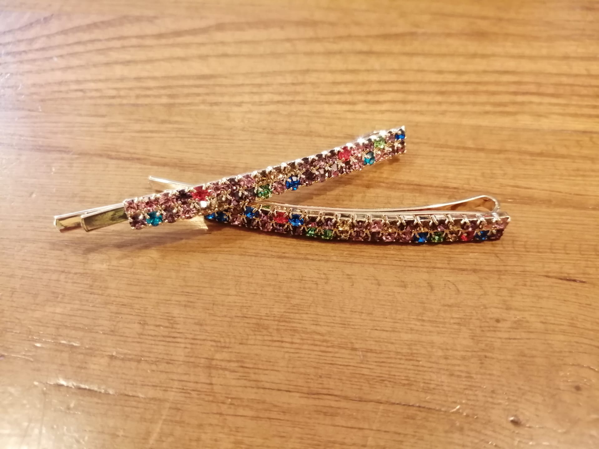 WhatsApp Image 2020-08-21 at 16.36.14