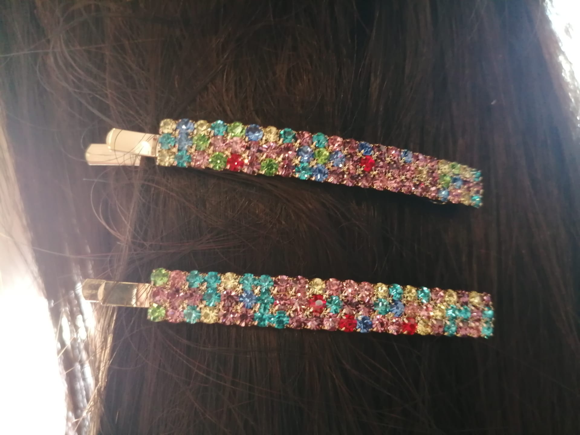 WhatsApp Image 2020-08-21 at 17.02.40