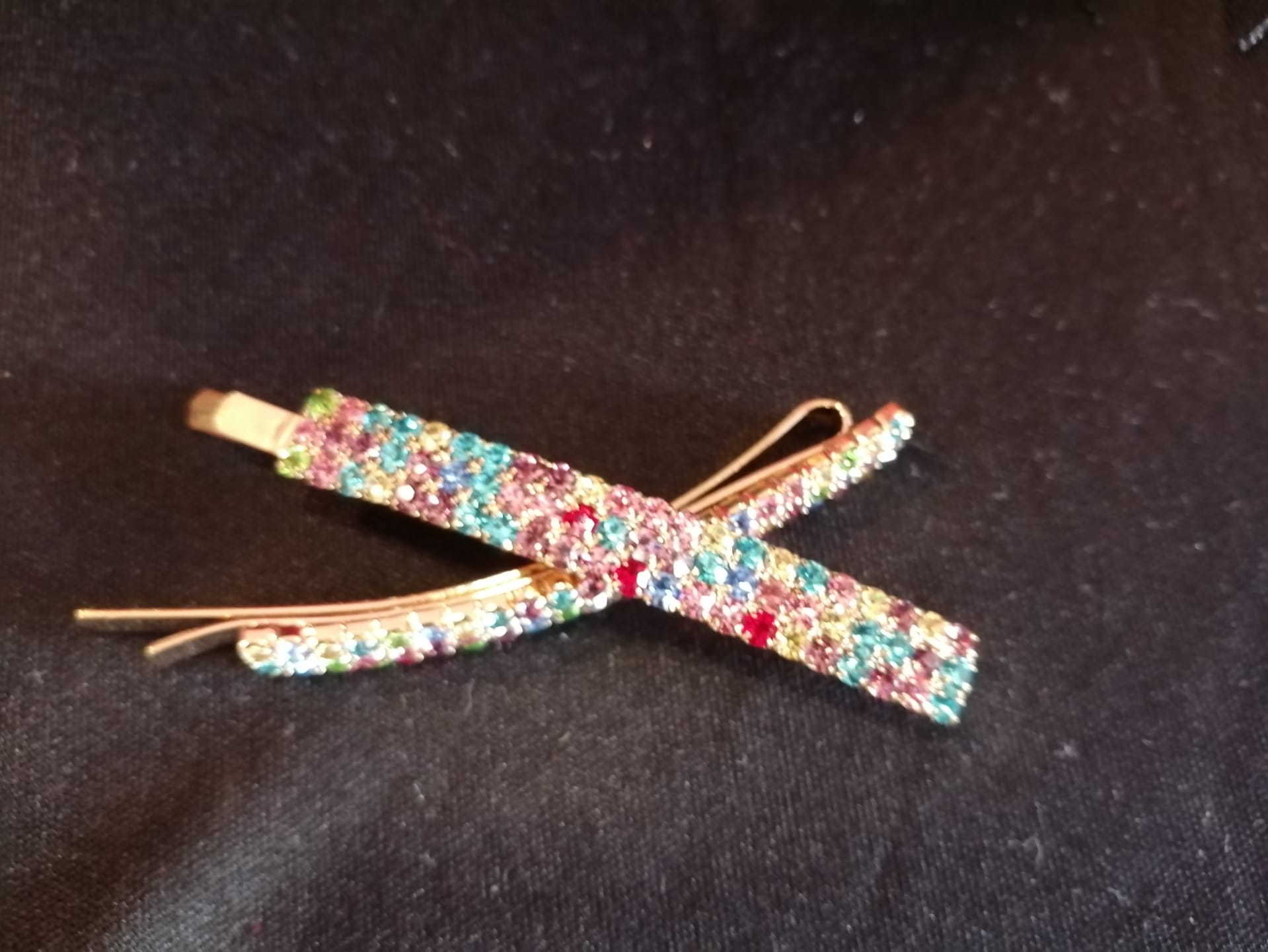 WhatsApp Image 2020-08-21 at 17.02.47