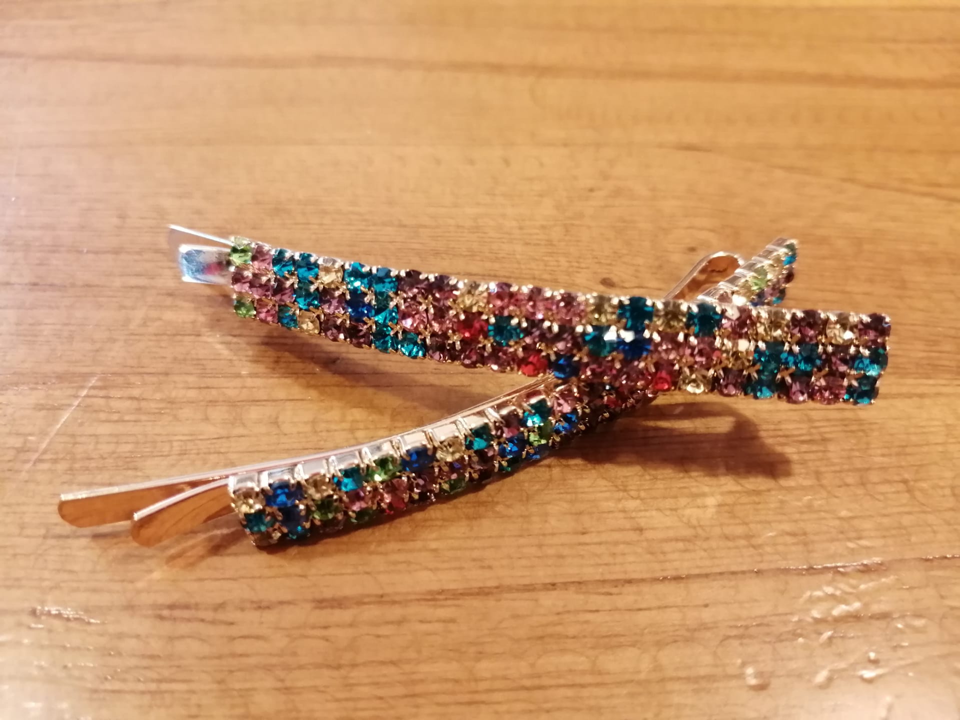 WhatsApp Image 2020-08-21 at 17.02.54