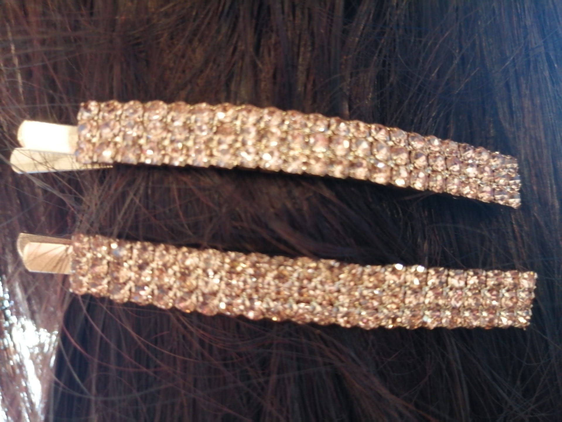 WhatsApp Image 2020-08-21 at 17.09.36