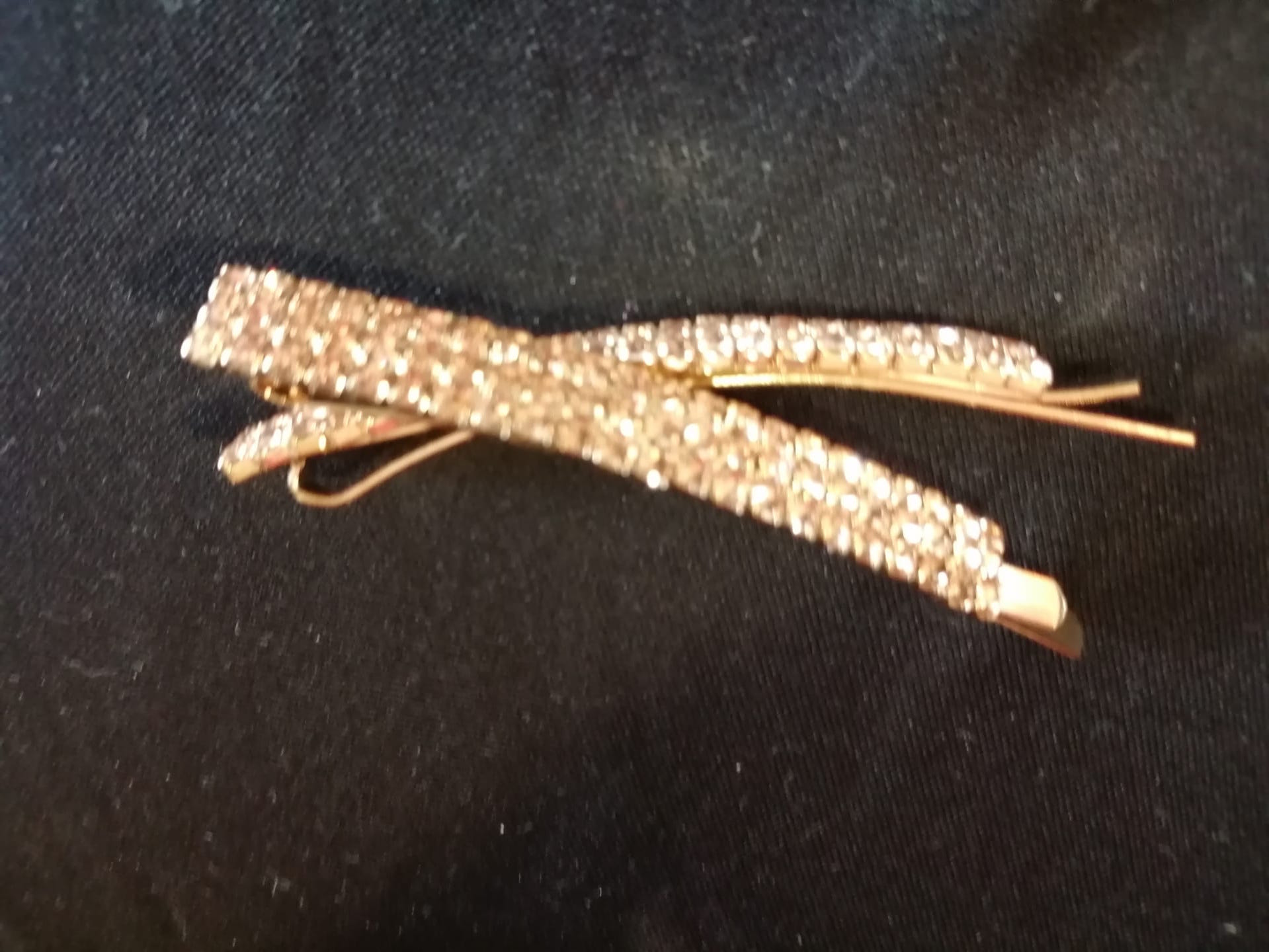 WhatsApp Image 2020-08-21 at 17.09.41