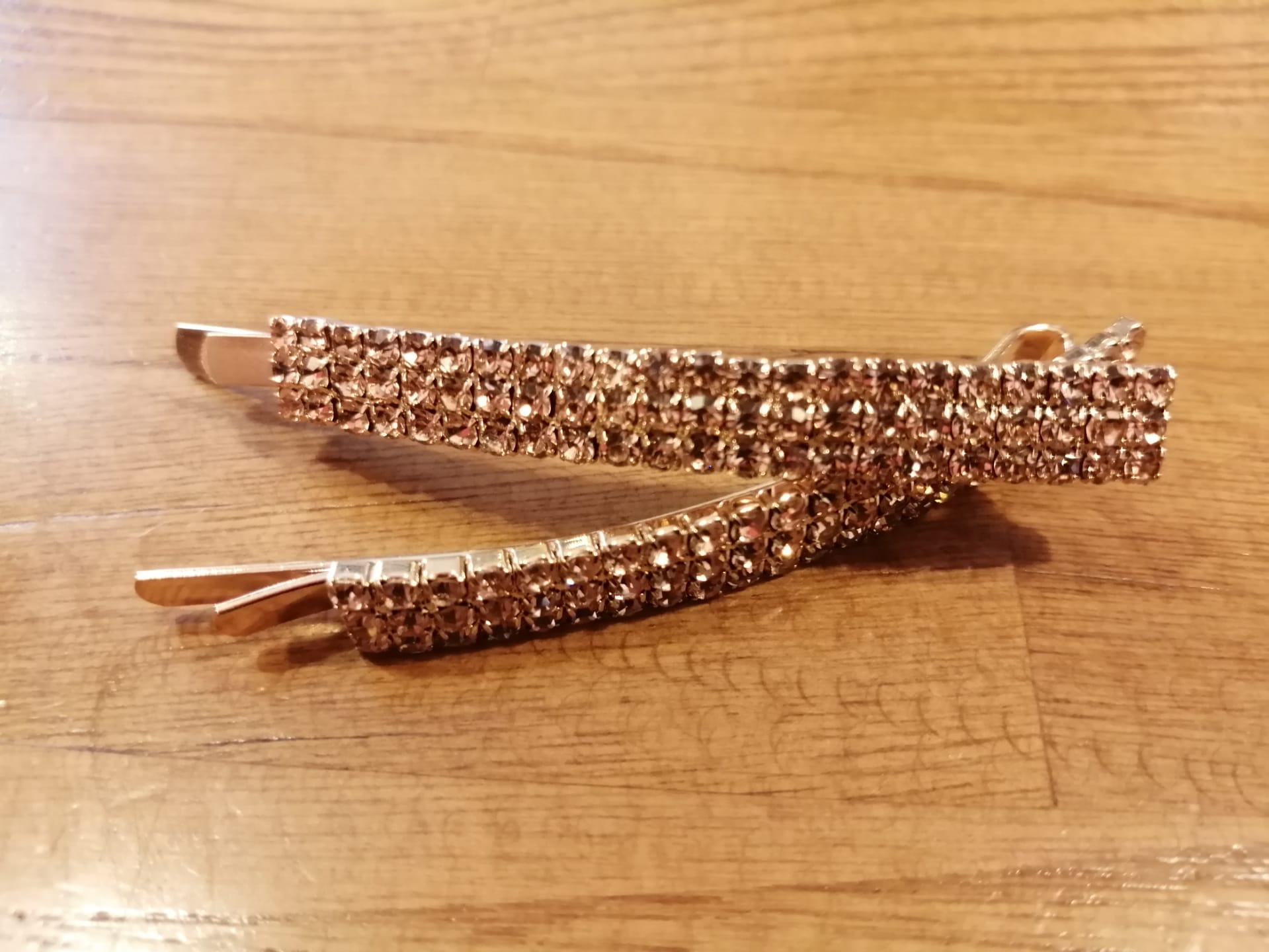 WhatsApp Image 2020-08-21 at 17.09.46