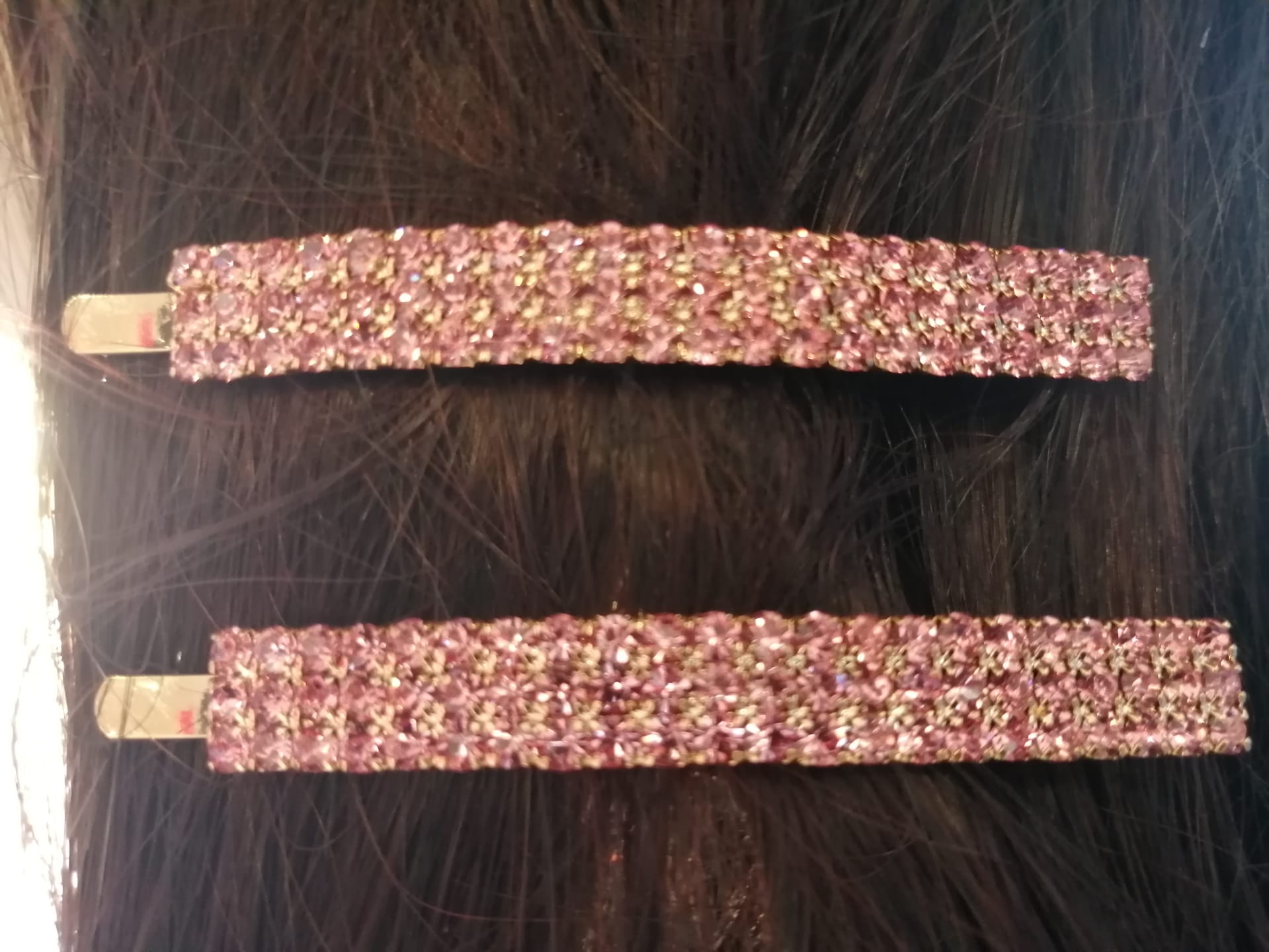 WhatsApp Image 2020-08-21 at 17.15.57