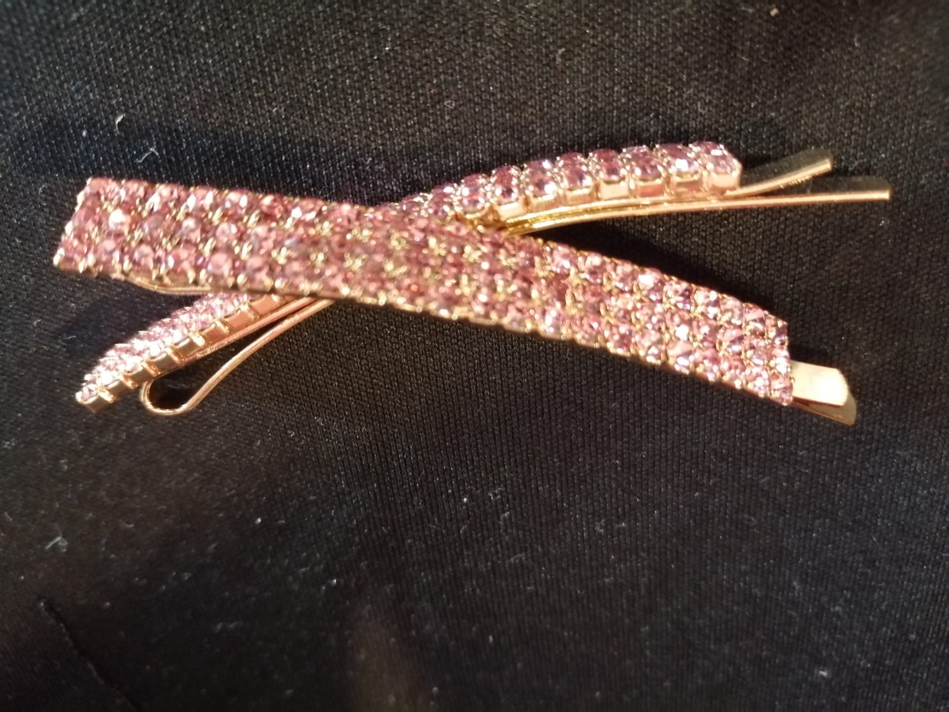 WhatsApp Image 2020-08-21 at 17.16.03