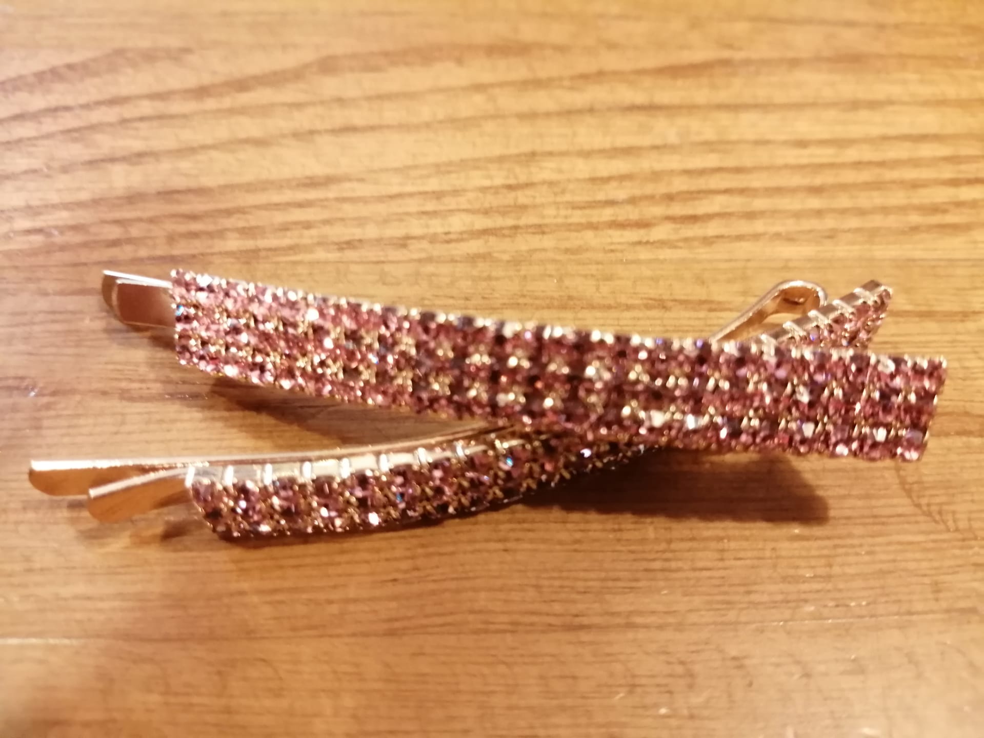 WhatsApp Image 2020-08-21 at 17.16.07