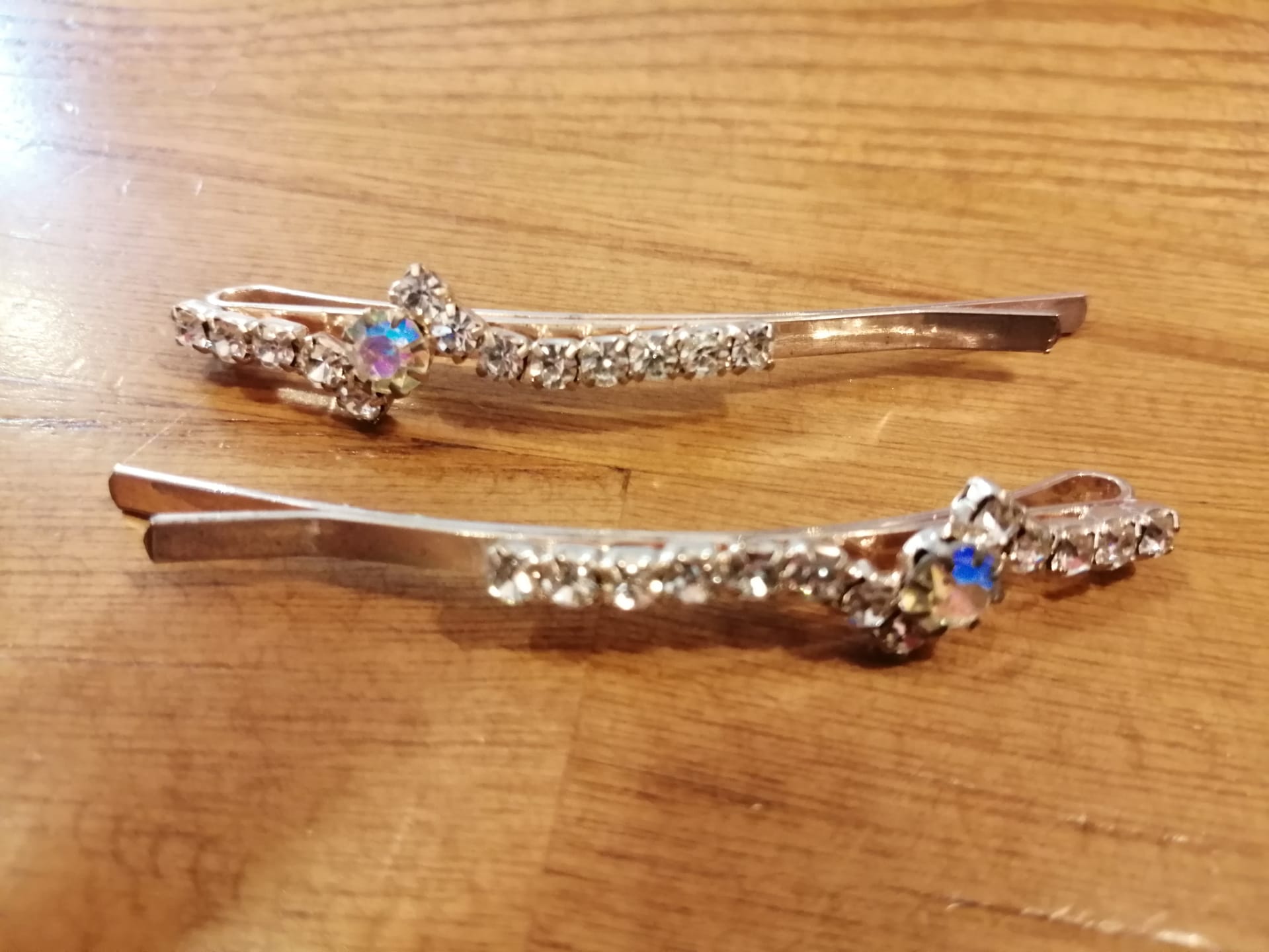 WhatsApp Image 2020-08-21 at 17.21.31