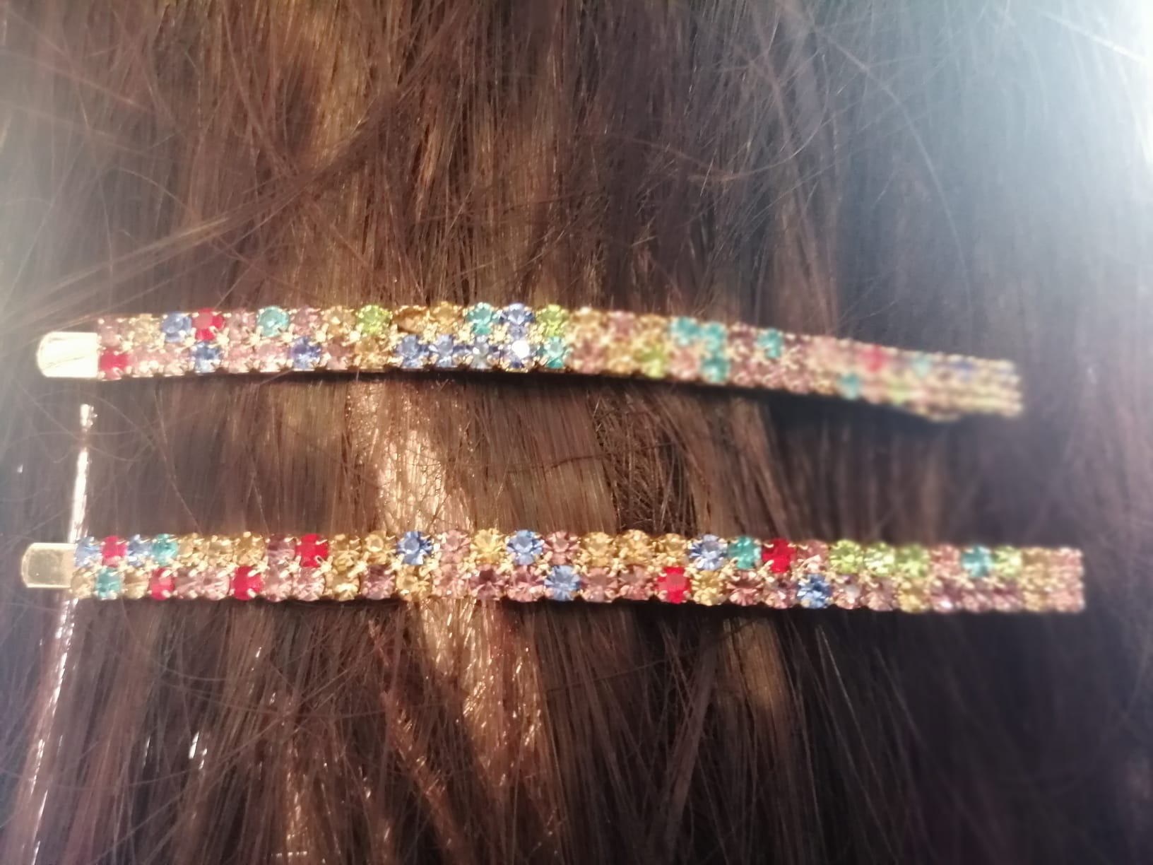 WhatsApp Image 2020-08-21 at 17.34.20