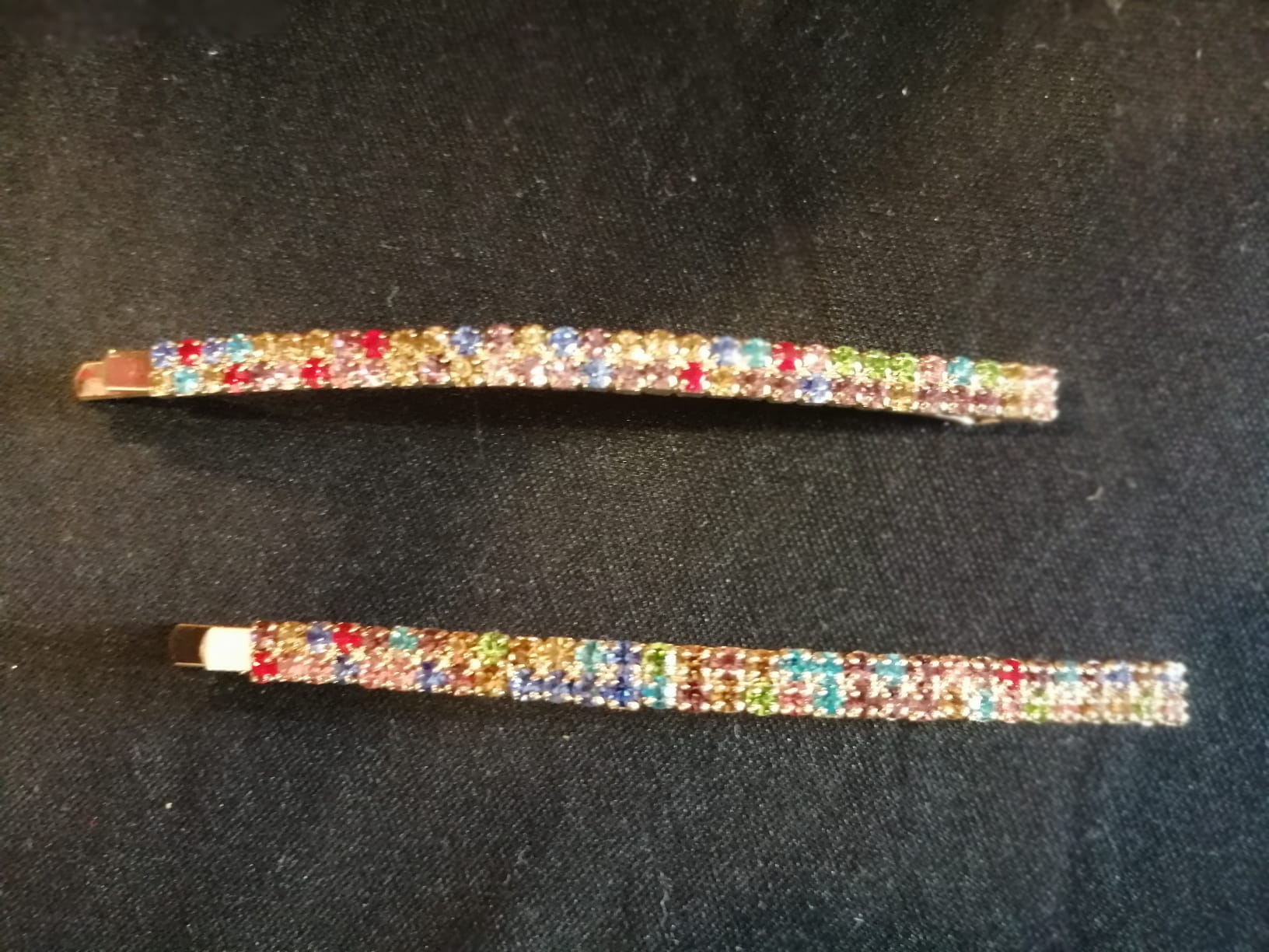 WhatsApp Image 2020-08-21 at 17.34.23